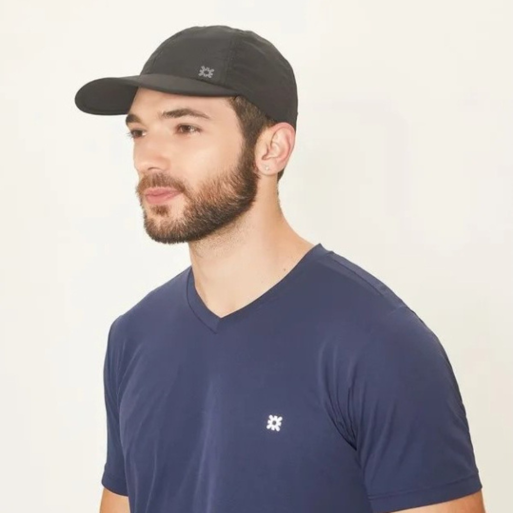 UV Line Gorra UV PRO