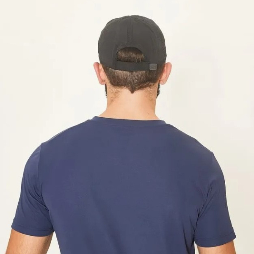 UV Line Gorra UV PRO