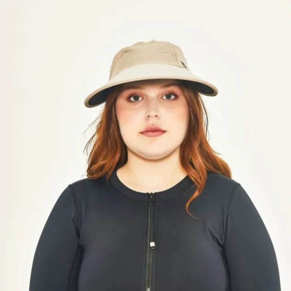 UV Line Visera Capri