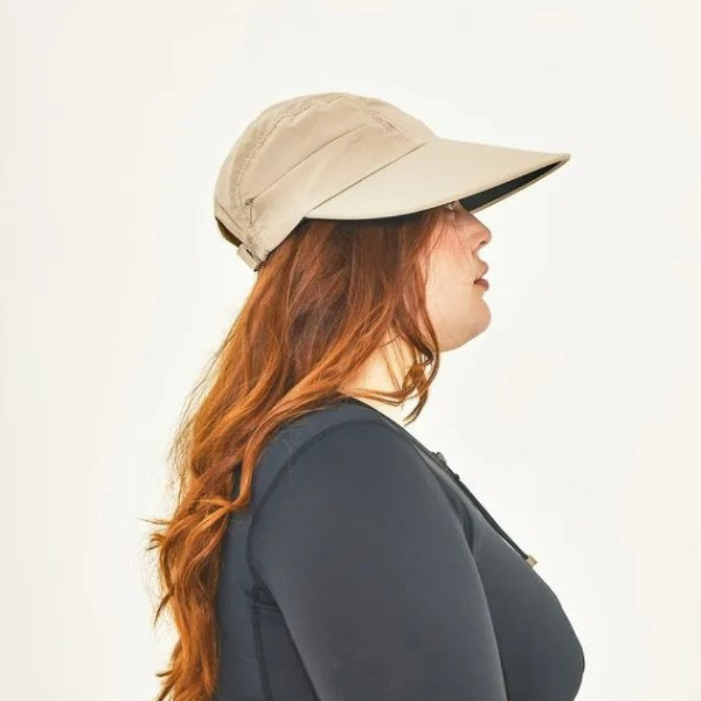 UV Line Visera Capri