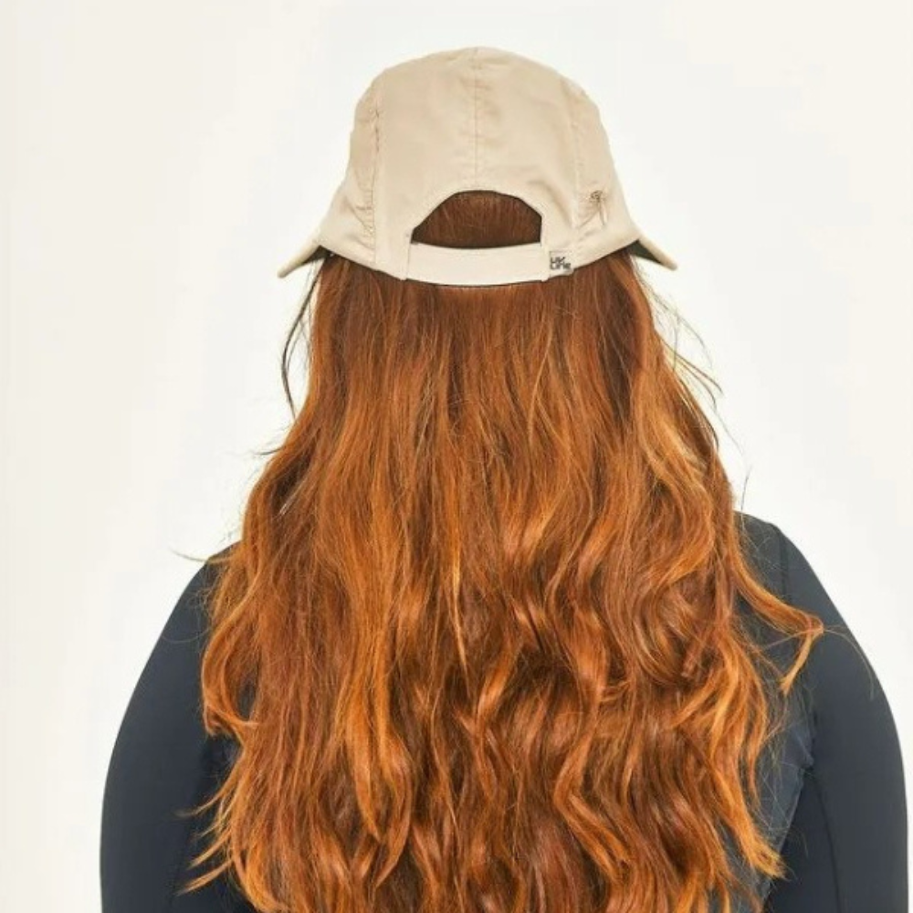 UV Line Visera Capri