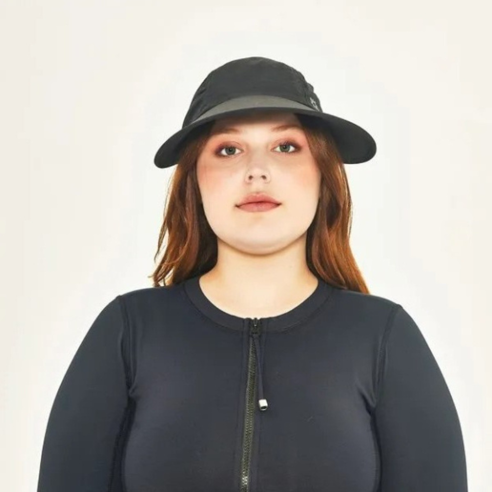UV Line Visera Capri