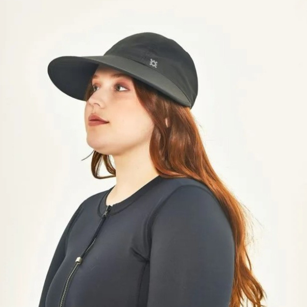 UV Line Visera Capri