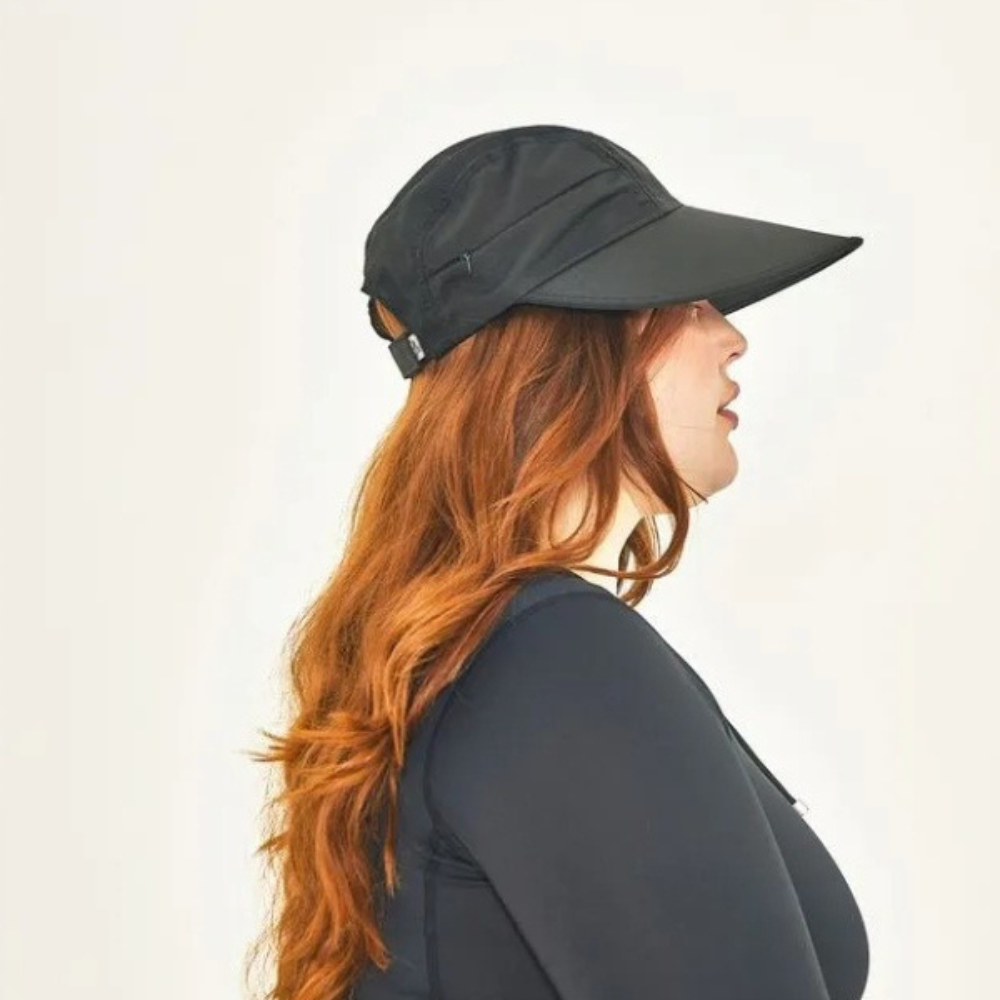 UV Line Visera Capri