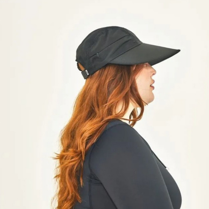 UV Line Visera Capri