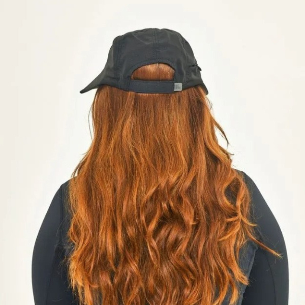 UV Line Visera Capri