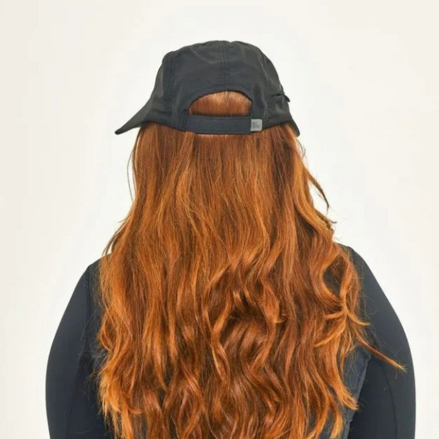 UV Line Visera Capri