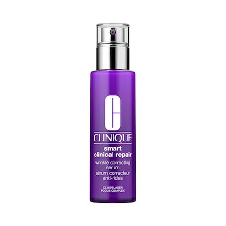 Clinique Smart Clinical Repair Wrinkle Correcting Serum