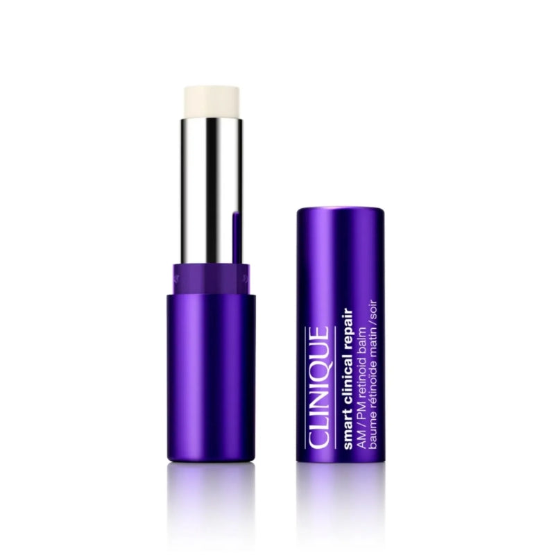 Clinique Smart Clinical Barra de Retinol 3 g.