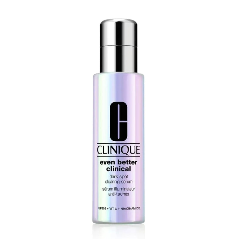 Clinique Even Better Clinical Dark Spot Clearing Serum 30 ml.