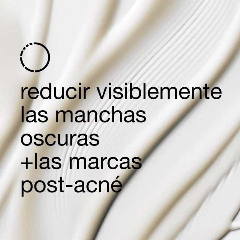 Clinique Even Better Clinical Dark Spot Clearing Serum 30 ml.