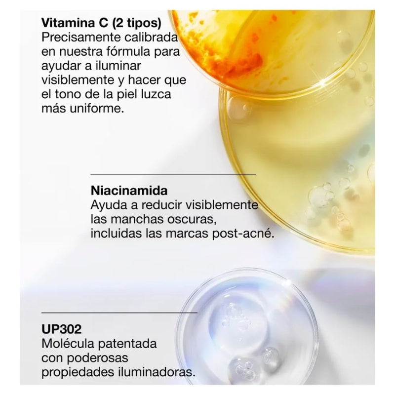 Clinique Even Better Clinical Dark Spot Clearing Serum 30 ml.