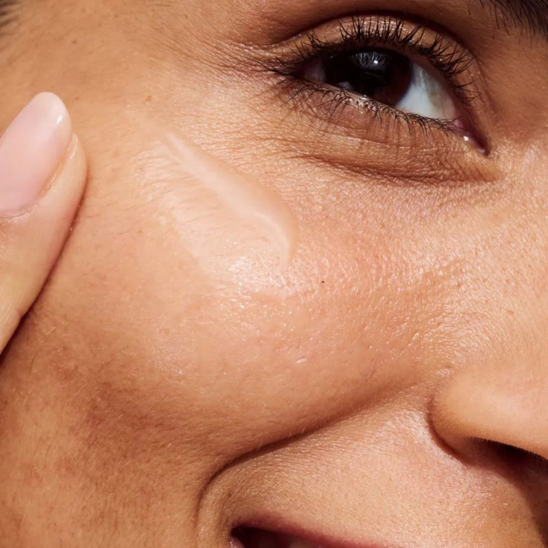 Clinique Even Better Clinical Dark Spot Clearing Serum 50 ml.