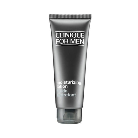 Clinique Hidratante para Hombres 100 ml.