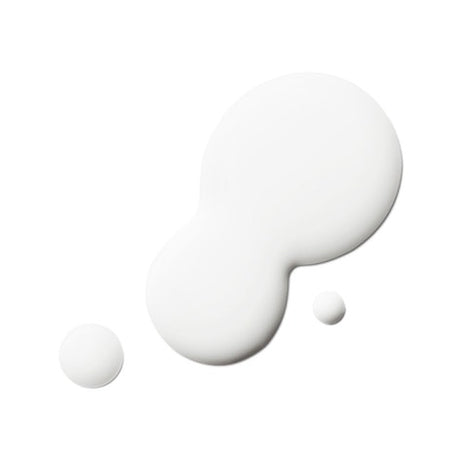 Clinique Bloqueador SPF 50 Mineral Sunscreen Fluid For Face 30 ml.