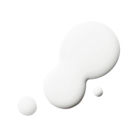 Clinique Bloqueador SPF 50 Mineral Sunscreen Fluid For Face 30 ml.