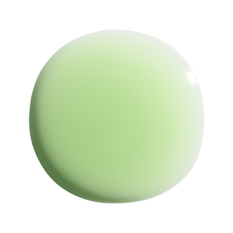 Clinique Clarifying Lotion 1.0 400 ml.