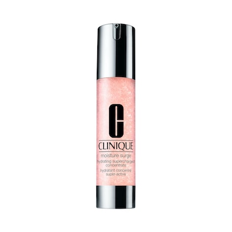 Clinique Moisture Surge Hydrating Supercharged Concentrate 50 ml.