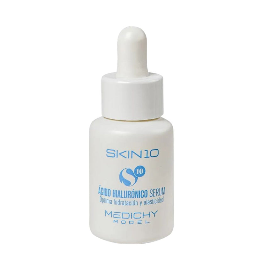 Serum Skin10 Ácido Hialurónico 30 ml