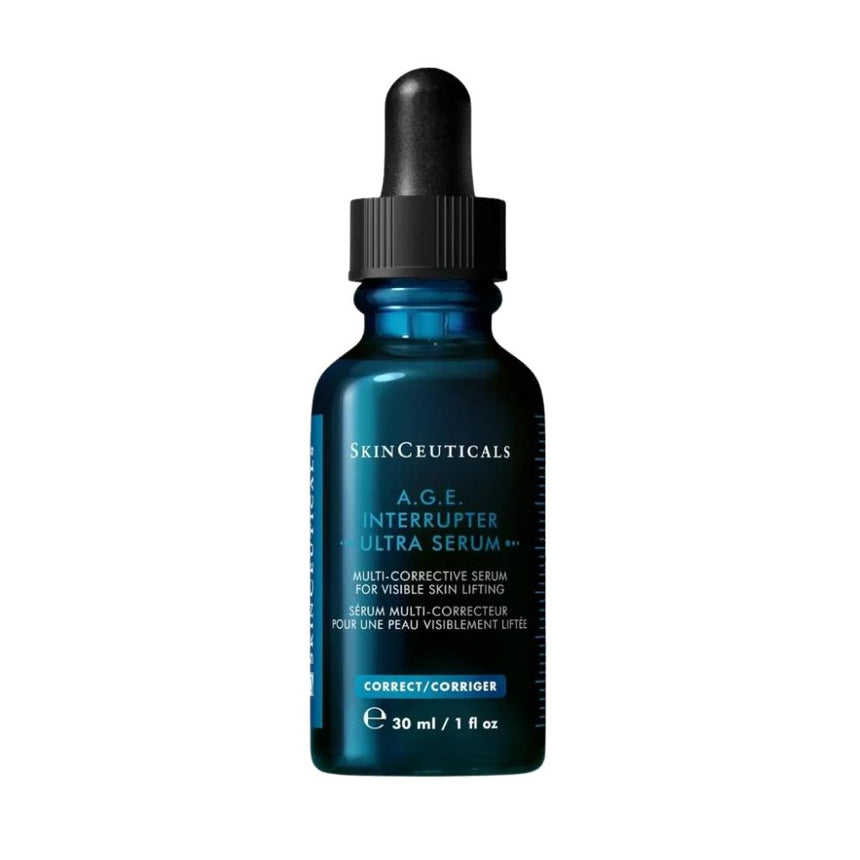 Serum SkinCeuticals AGE Interrupter Ultra 30 ml