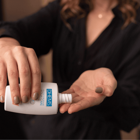 Dhems Protector Solar Aqua Care 50 ml.