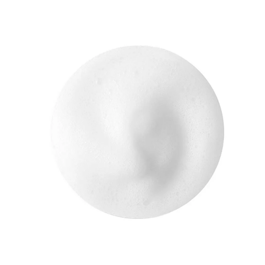 Espuma Limpiadora Avène 150 ml