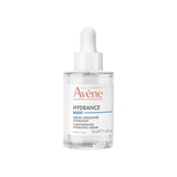Avène Hydrance Boost Serum Concentre 30 ml.