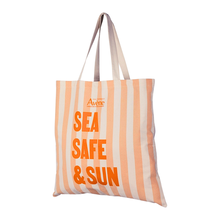 RXC Avène Tote Bag Verano