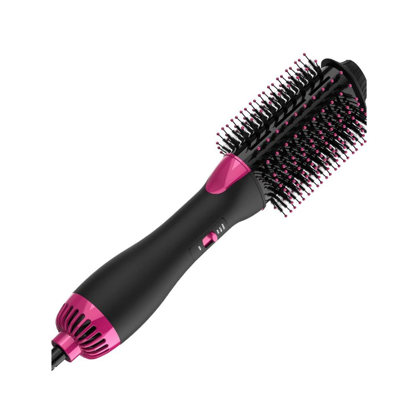 RXC Labbosuisse Cepillo Secador