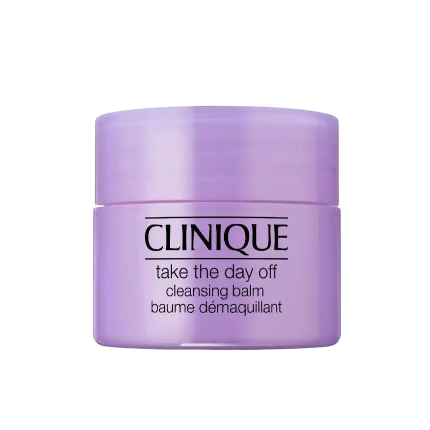 Set Clinique Contorno de Ojos