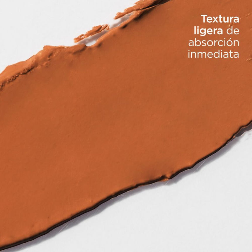 Fotoprotector Isdin Compacto Bronze SPF 50+ 10 g