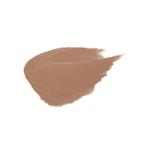 Avène Solar Compacto SPF50 10 gr.