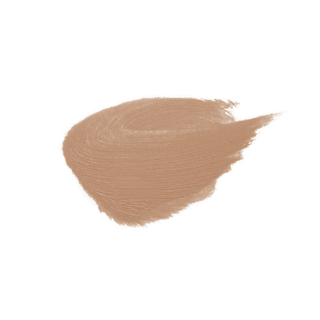 Avène Solar Compacto SPF50 10 gr.