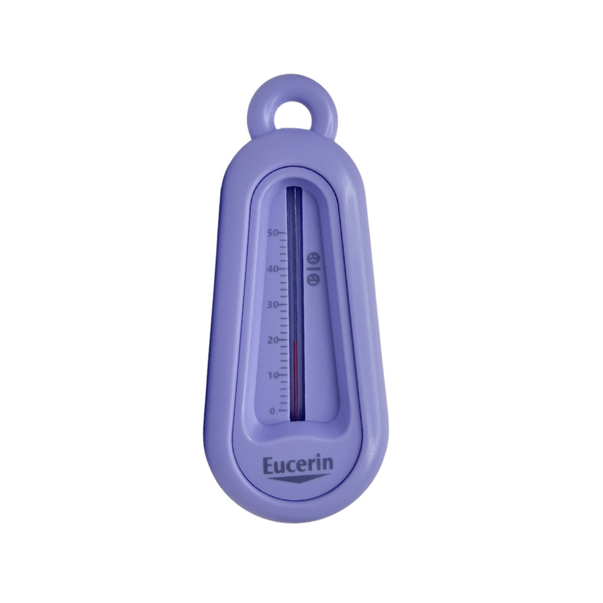 RXC Eucerin Termometro Baby
