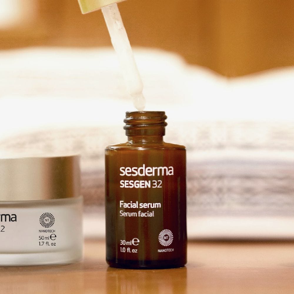 Sesderma Sesgen 32 Serum Activador Celular 30 ml.
