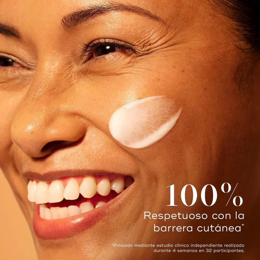 Gel-Serum C-Tetra® Advanced 20% Vitamina C + Exosomas