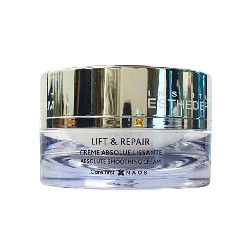 RXC Institut Esthederm Mini Lift & Repair 10 ml.