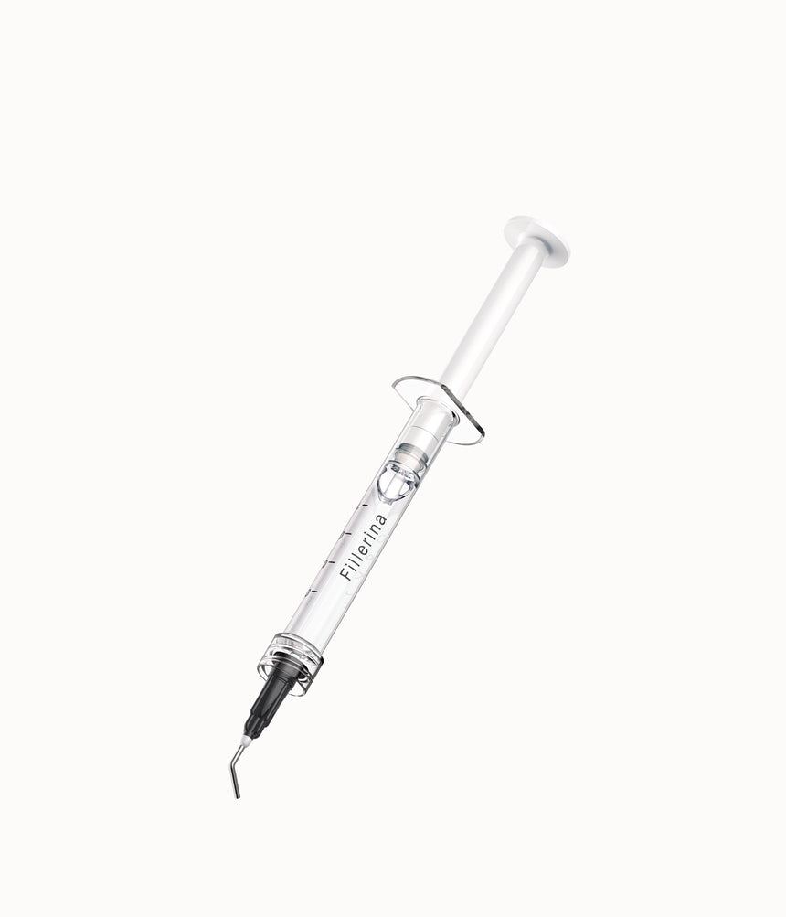 Fillerina 12 HA Tratamiento Grado 5