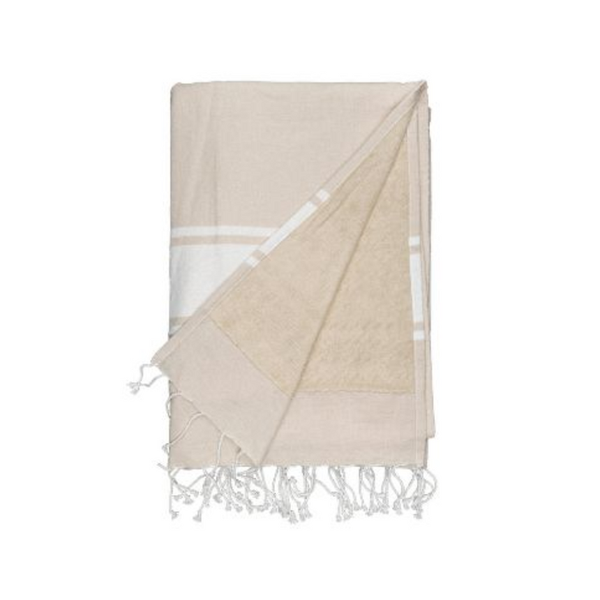 RXC La Roche Posay Pareo Playa