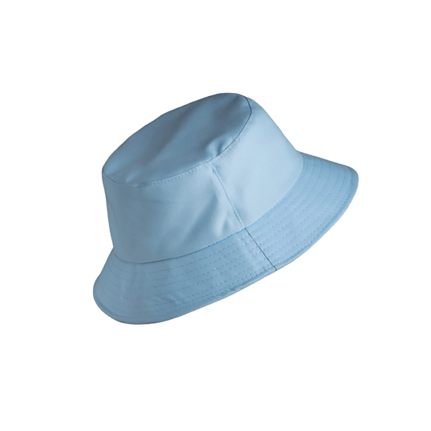 RXC La Roche Posay Gorro Niños (Celeste o Naranja)