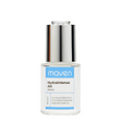 Maven Serum Hidratante Hialurónico 30 ml.