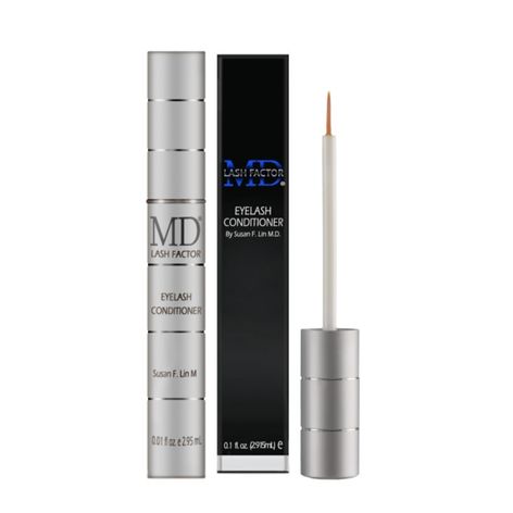 MD Lash Factor 5.91 ml.