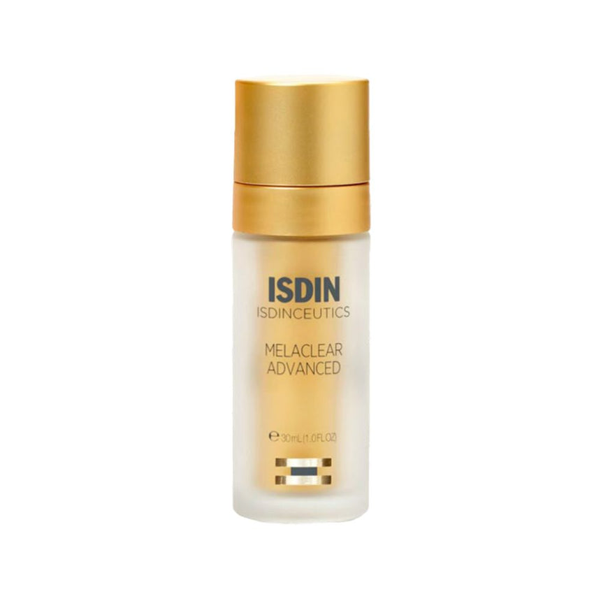 Serum Isdin Isdinceutics Melaclear Advanced 30 ml