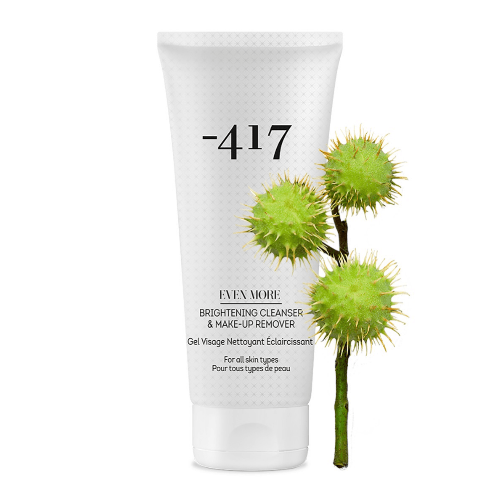 Minus 417 Brightening Cleansing 200 ml.