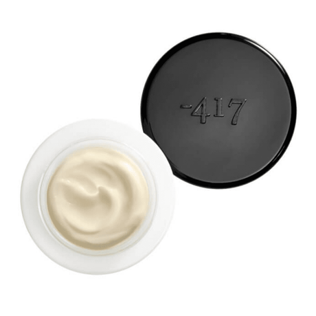 Minus 417 Brightening Night Cream 50 ml.