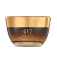 Immediate Miracle Wrinkle Filler