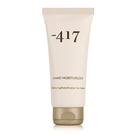 Minus 417 Anti Oxidant Hand Moisturizer