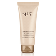Relaxing Foot Nourishing Cream