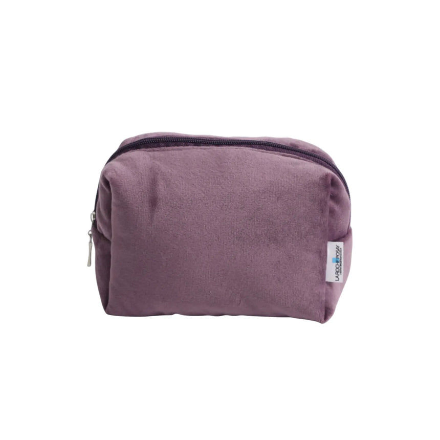 RXC La Roche Posay Neceser Morado
