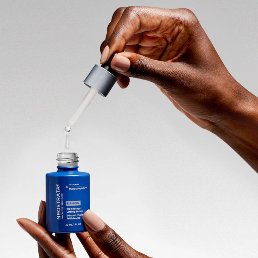 Serum Neostrata Firming Tri Therapy 30 ml